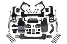 Load image into Gallery viewer, PVG_BDS_18833_Suspension_Lift_Kit-BDS_gm_1802H