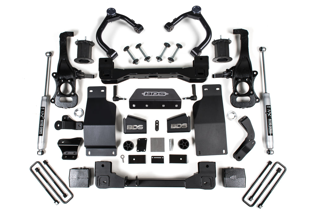 PVG_BDS_18833_Suspension_Lift_Kit-BDS_gm_1803H