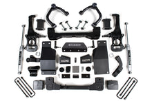 Load image into Gallery viewer, PVG_BDS_18833_Suspension_Lift_Kit-BDS_gm_1803H