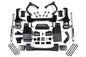 PVG_BDS_18833_Suspension_Lift_Kit-BDS_gm_1803H