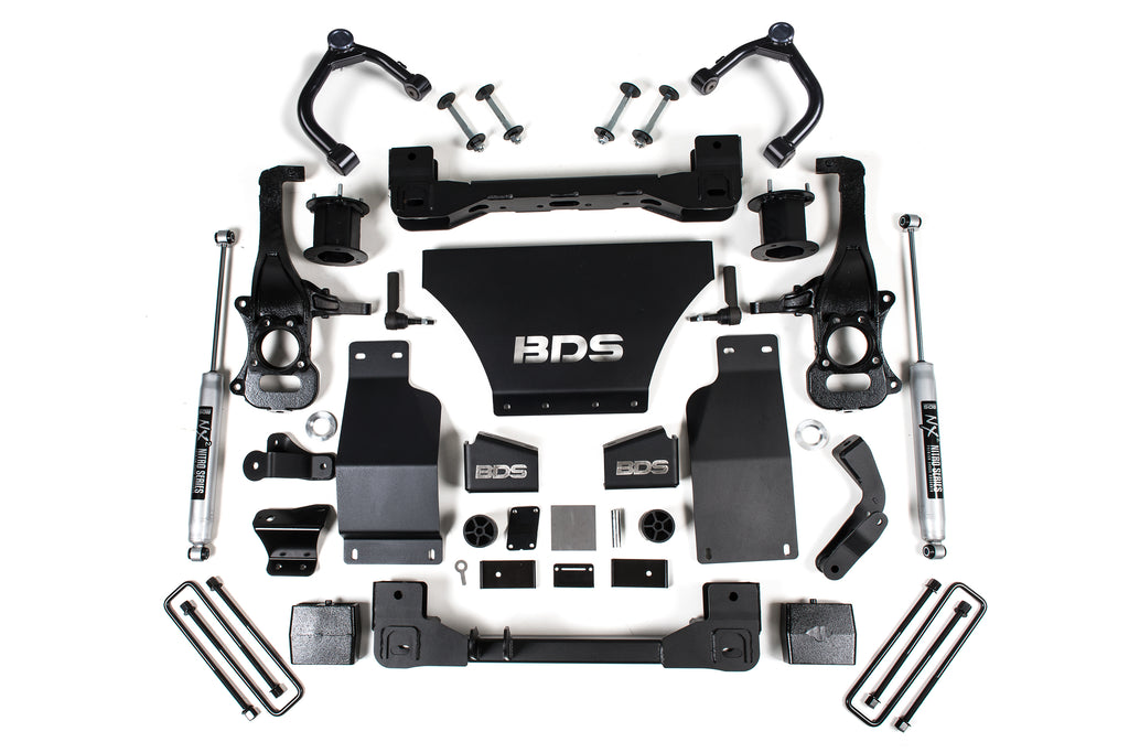 PVG_BDS_18833_Suspension_Lift_Kit-BDS_gm_1805H