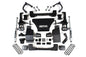 PVG_BDS_18833_Suspension_Lift_Kit-BDS_gm_1805H
