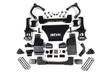 Load image into Gallery viewer, PVG_BDS_18833_Suspension_Lift_Kit-BDS_gm_1808H