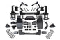 PVG_BDS_18833_Suspension_Lift_Kit-BDS_gm_1810H