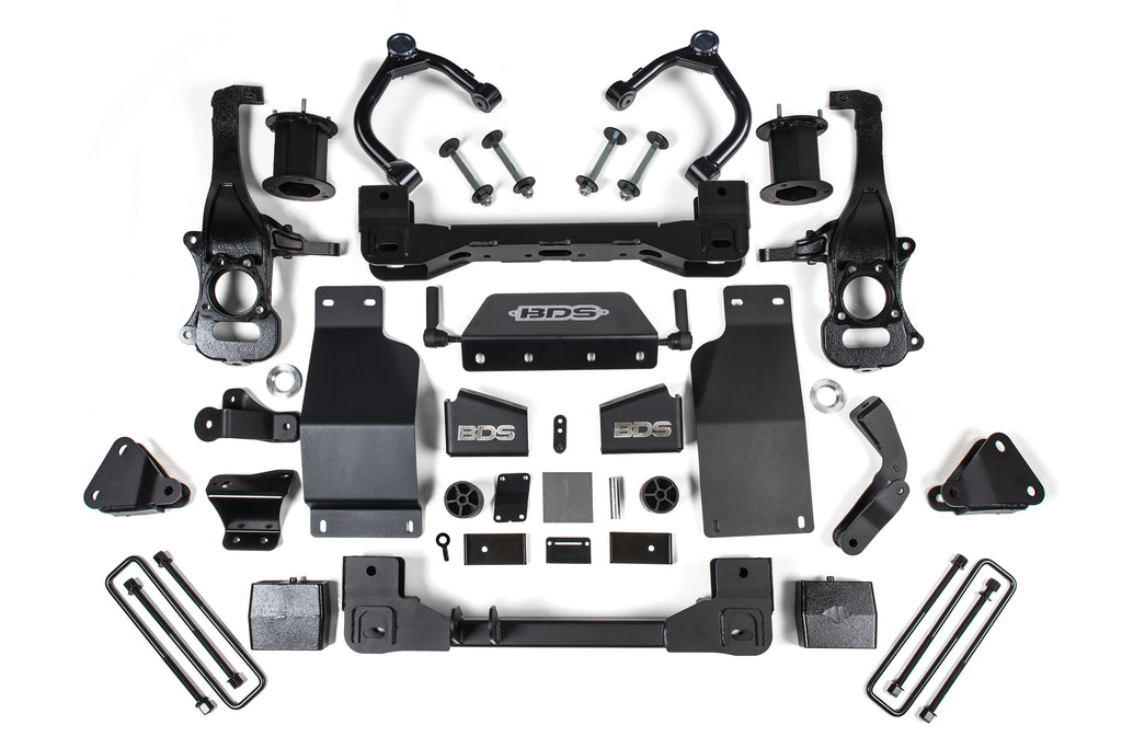 PVG_BDS_18833_Suspension_Lift_Kit-BDS_gm_1811H
