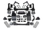PVG_BDS_18833_Suspension_Lift_Kit-BDS_gm_1811H