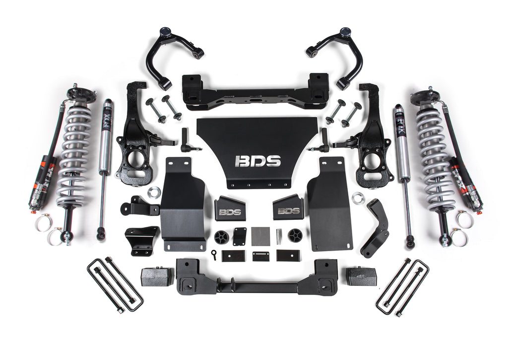 PVG_BDS_18833_Suspension_Lift_Kit-BDS_gm_1814FPE