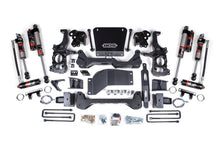 Load image into Gallery viewer, PVG_BDS_18833_Suspension_Lift_Kit-BDS_gm_1822FPE_1824FPE