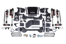 Load image into Gallery viewer, PVG_BDS_18833_Suspension_Lift_Kit-BDS_gm_1823FPE_1825FPE