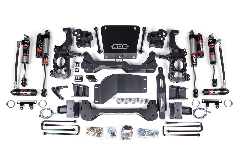 PVG_BDS_18833_Suspension_Lift_Kit-BDS_gm_1823FPE_1825FPE
