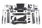 PVG_BDS_18833_Suspension_Lift_Kit-BDS_gm_183H