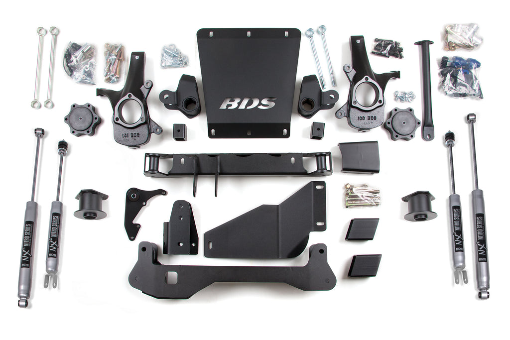 PVG_BDS_18833_Suspension_Lift_Kit-BDS_gm_191H