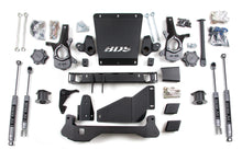 Load image into Gallery viewer, PVG_BDS_18833_Suspension_Lift_Kit-BDS_gm_191H