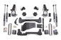 PVG_BDS_18833_Suspension_Lift_Kit-BDS_gm_192H