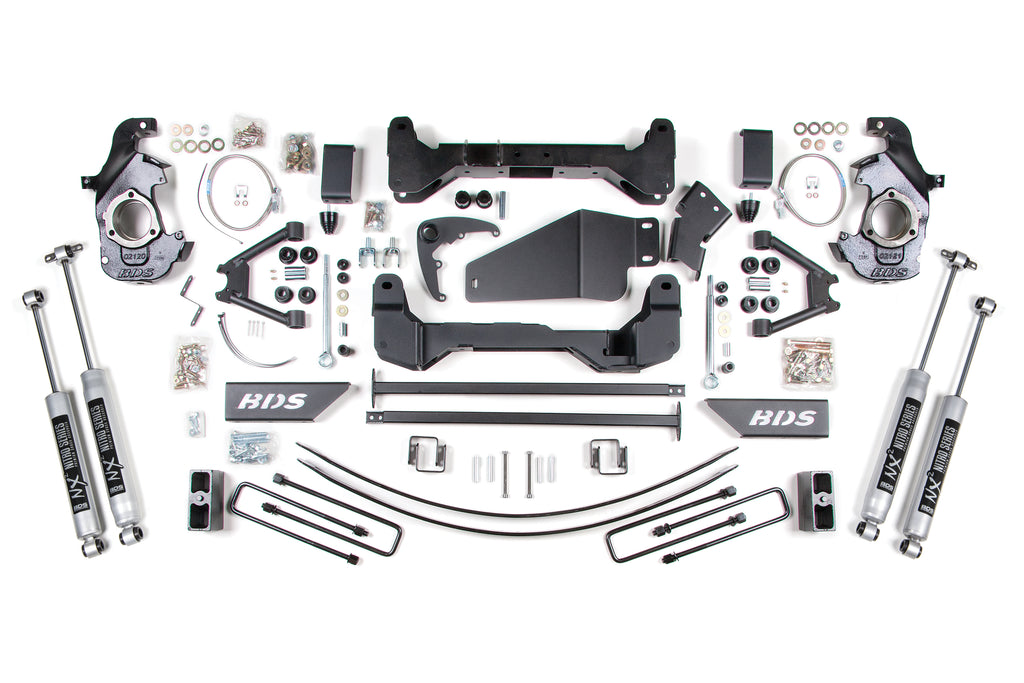 PVG_BDS_18833_Suspension_Lift_Kit-BDS_gm_193H