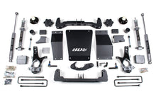 Load image into Gallery viewer, PVG_BDS_18833_Suspension_Lift_Kit-BDS_gm_710H_711H