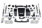 PVG_BDS_18833_Suspension_Lift_Kit-BDS_gm_710H_711H