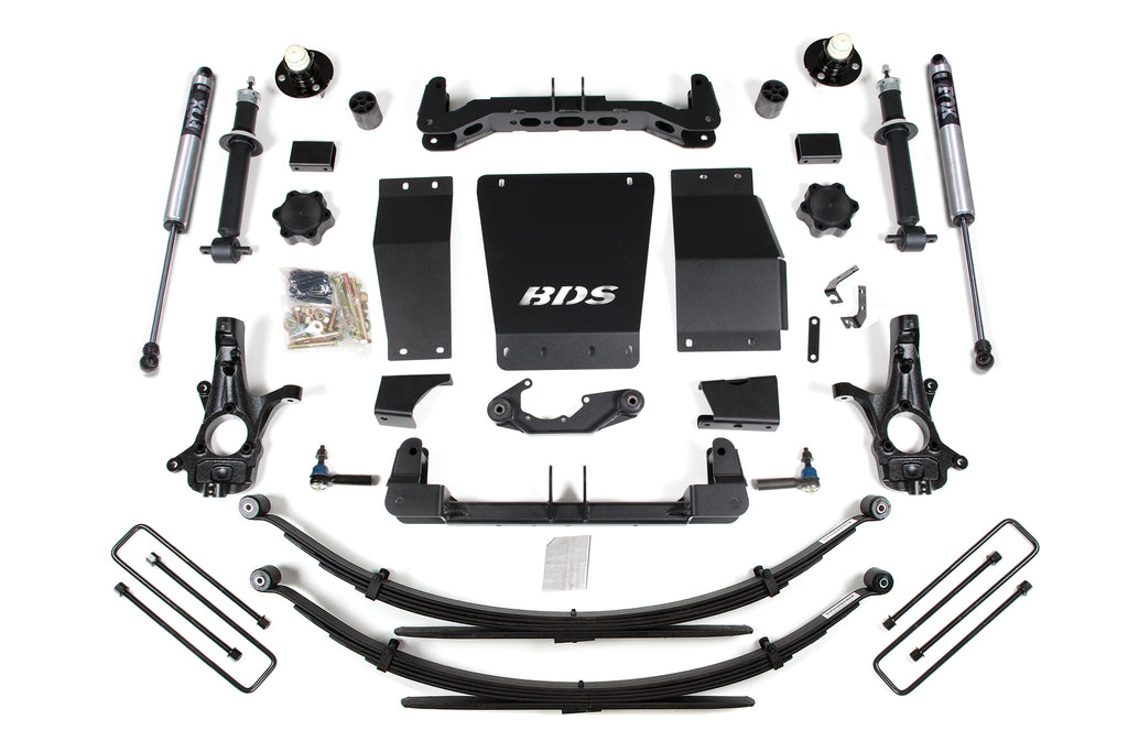 BDS_gm_715FS_716FS.jpg