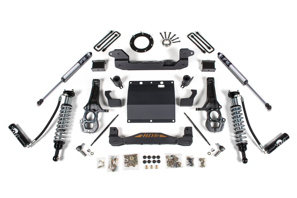 PVG_BDS_18833_Suspension_Lift_Kit-BDS_gm_722F