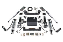 Load image into Gallery viewer, PVG_BDS_18833_Suspension_Lift_Kit-BDS_gm_722F