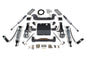 PVG_BDS_18833_Suspension_Lift_Kit-BDS_gm_722F