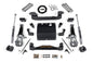 PVG_BDS_18833_Suspension_Lift_Kit-BDS_gm_722H