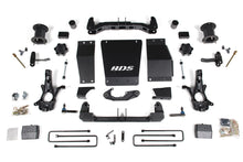 Load image into Gallery viewer, PVG_BDS_18833_Suspension_Lift_Kit-BDS_gm_725H_726H