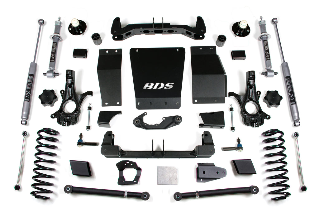 PVG_BDS_18833_Suspension_Lift_Kit-BDS_gm_731H_732H
