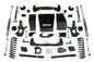 PVG_BDS_18833_Suspension_Lift_Kit-BDS_gm_731H_732H