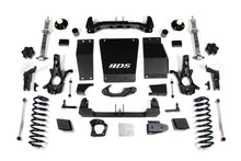 Load image into Gallery viewer, PVG_BDS_18833_Suspension_Lift_Kit-BDS_gm_736H_737H