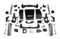 PVG_BDS_18833_Suspension_Lift_Kit-BDS_gm_736H_737H