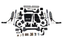 Load image into Gallery viewer, PVG_BDS_18833_Suspension_Lift_Kit-BDS_gm_738FDSC