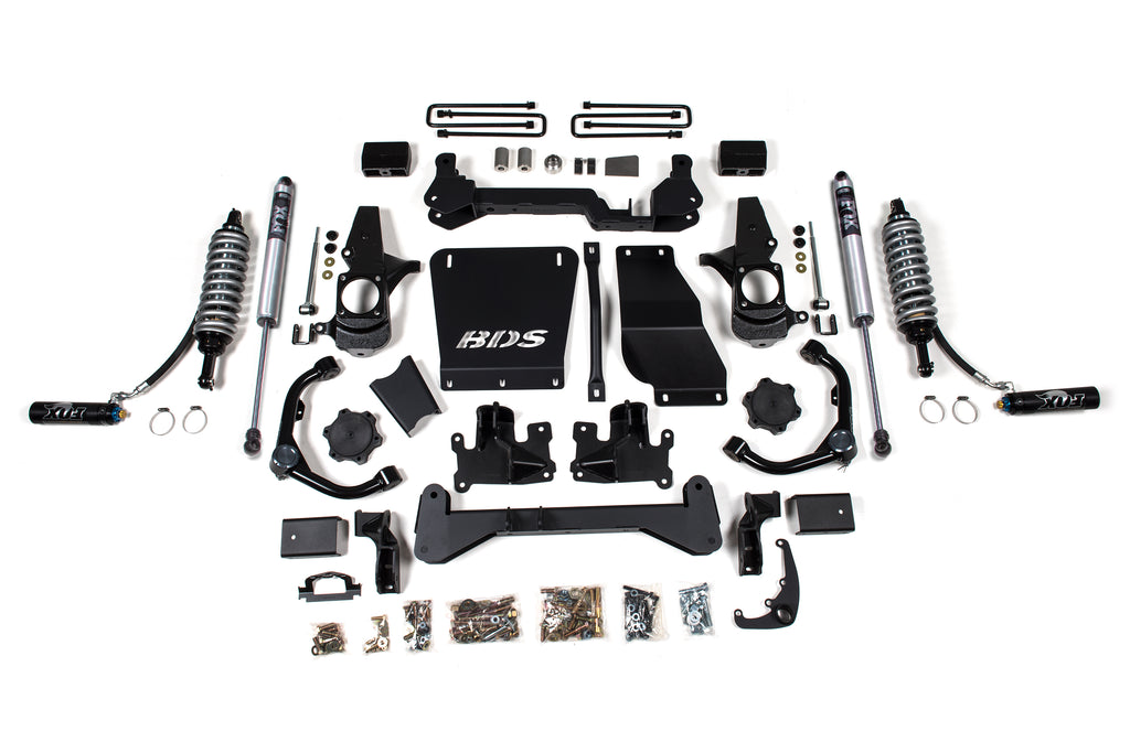 PVG_BDS_18833_Suspension_Lift_Kit-BDS_gm_740FDSC