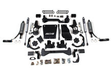 Load image into Gallery viewer, PVG_BDS_18833_Suspension_Lift_Kit-BDS_gm_740FDSC