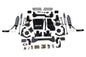 PVG_BDS_18833_Suspension_Lift_Kit-BDS_gm_740FDSC