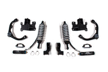 Load image into Gallery viewer, bds_shock_absorber_conversion_kit_13000-BDS_gm_741FDSC_742FDSC