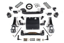 Load image into Gallery viewer, PVG_BDS_18833_Suspension_Lift_Kit-BDS_gm_745H