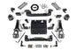 PVG_BDS_18833_Suspension_Lift_Kit-BDS_gm_745H