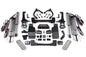 PVG_BDS_18833_Suspension_Lift_Kit-BDS_gm_784FPE