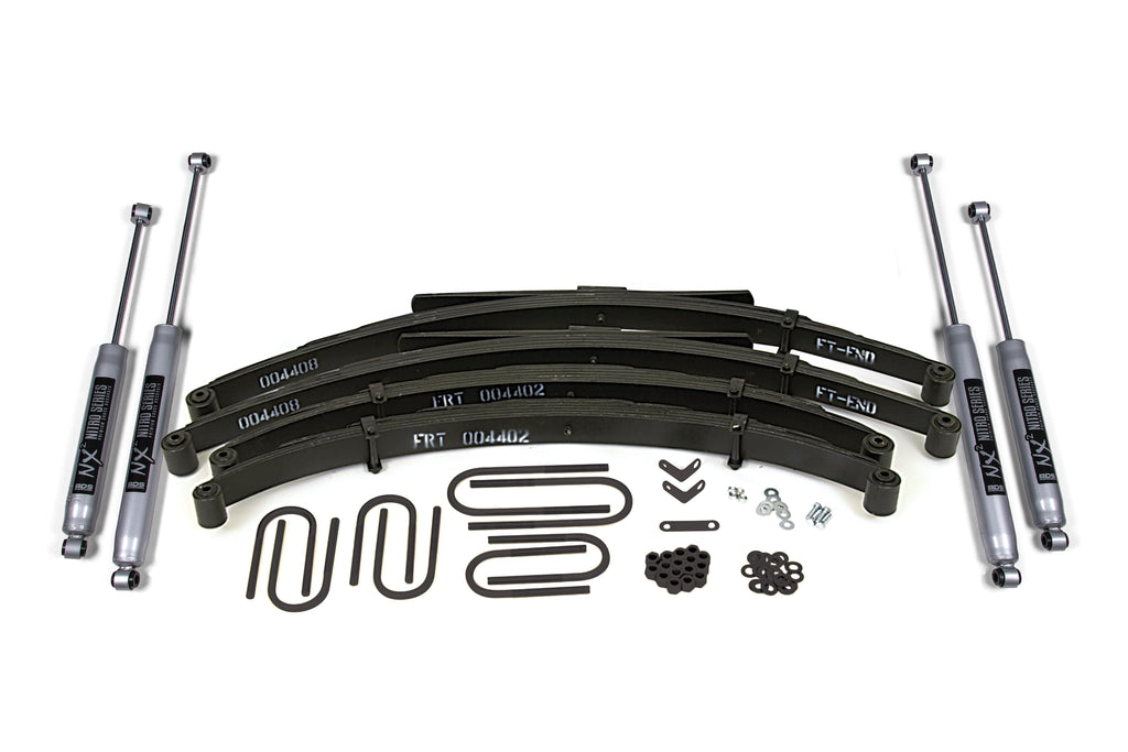 PVG_BDS_18833_Suspension_Lift_Kit-BDS_jeep_404H
