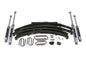 PVG_BDS_18833_Suspension_Lift_Kit-BDS_jeep_404H