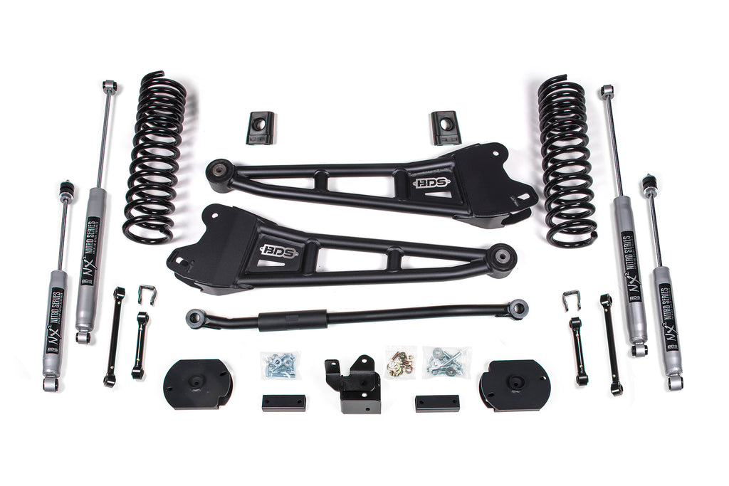 PVG_BDS_18833_Suspension_Lift_Kit-BDS_ram_1653H