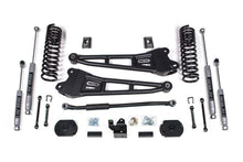 Load image into Gallery viewer, PVG_BDS_18833_Suspension_Lift_Kit-BDS_ram_1653H
