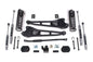 PVG_BDS_18833_Suspension_Lift_Kit-BDS_ram_1653H