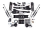 PVG_BDS_18833_Suspension_Lift_Kit-BDS_ram_1714H_1716H