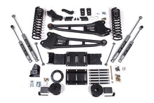 Load image into Gallery viewer, PVG_BDS_18833_Suspension_Lift_Kit-BDS_ram_1736H_1737H