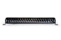 BE20EW200W_Off Vehicle (2).jpg