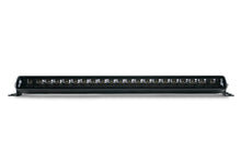 Load image into Gallery viewer, BE20SW105W_Off vehicle (2).jpg