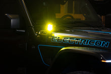 Load image into Gallery viewer, BE3EW40W-A.Ontruck.3.jpg