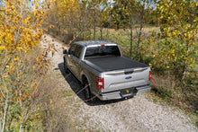 Load image into Gallery viewer, BK_X4s_F150Gray_Rear_Closed_RT.jpg